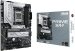 ASUS Prime X670-P Motherboard