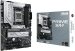 Prime X670-P Motherboard