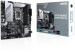 ASUS PRIME Z690M-PLUS D4 LGA1700 Motherboard