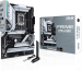 PRIME Z790-A WIFI