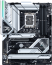 zoom image 