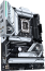 zoom image 