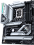 zoom image 
