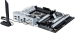 zoom image 