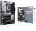 ASUS Prime Z790-P DDR5 Motherboard