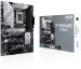 Prime Z790-P DDR5