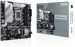 Asus Prime Z790M-PLUS D4 LGA 1700 Motherboard
