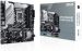 اسوس برايم z790m-plus d4 مازر بورد lga 1700