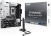 Prime Z890M-PLUS WiFi