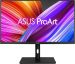ProArt Display PA328QV