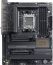 ASUS ProArt X670E-Creator WiFi Socket AMD Motherboard