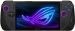 ROG Ally X