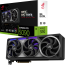 ROG Astral GeForce