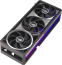zoom image 