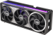zoom image 