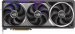 zoom image 