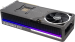 zoom image 