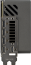 zoom image 