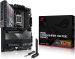 ASUS ROG Crosshair X670E Hero Socket AMD Motherboard