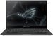 ASUS ROG Flow X13 GV301RC-LJ062W Ryzen 7-6800HS 16G 512GB SSD NVIDIA RTX 3050 4GB 13.4 inch W11 Notebook