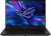 ASUS ROG Flow X16 GV601RM-M007W Ryzen 7-6800HS 16GB 1TB SSD Nvidia RTX 3060 16 inch W11 Notebook