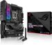 اسوس روج ماكسيموس z790 هيرو مازر بورد lga1700