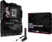 ROG Maximus Z890