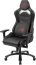 Asus ROG sl300C Chariot Core Gaming Chair