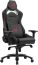 Asus ROG sl400C Chariot Core Gaming Chair