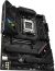 ROG Strix B650E-F