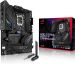 ROG STRIX B760-F