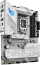 zoom image 