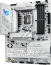 zoom image 