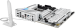 zoom image 