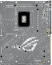 zoom image 