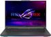ASUS ROG Strix G18 G834JY-XB98 i9-13980HX 64GB 2TB SSD NVIDIA RTX 4090 16GB 18 inch W11 Laptop