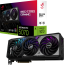 ROG Strix GeForce