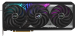 zoom image 