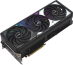 zoom image 