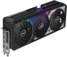 zoom image 