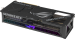 zoom image 
