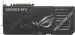 zoom image 