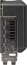 zoom image 