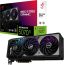 ROG Strix GeForce