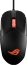 ASUS ROG Strix Impact III Wired Gaming Mouse