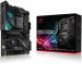 ROG Strix X570-F