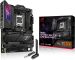 ROG Strix X670E-E