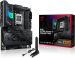 ROG STRIX X870-F