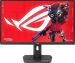 ROG Strix XG27ACG