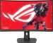 ROG Strix XG32WCS